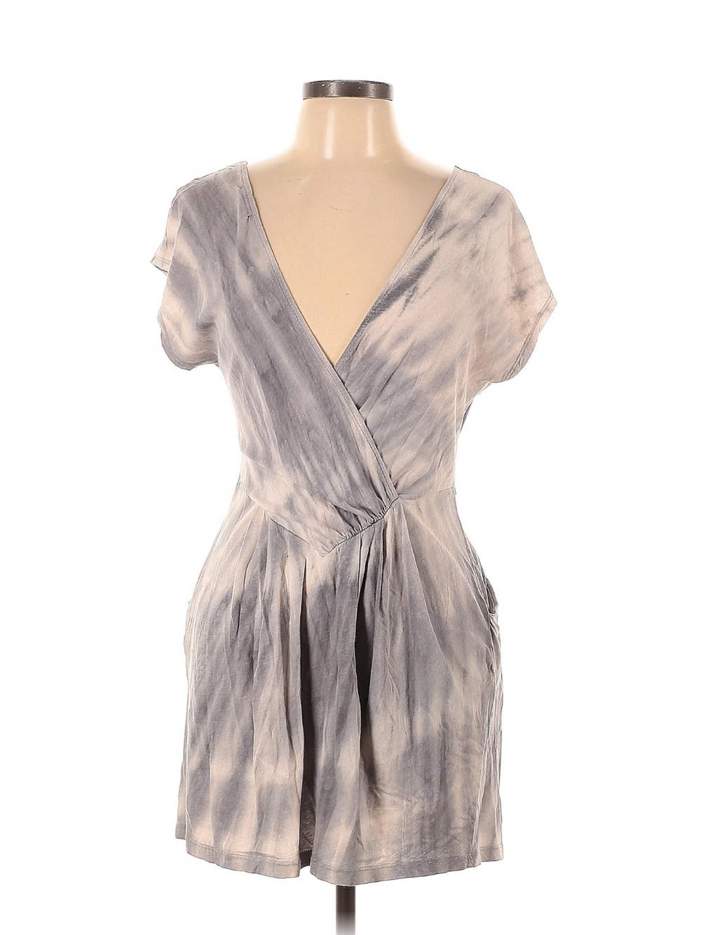 Lush dress